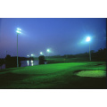 Iluminación para interiores de fútbol 280W-840W Floodlighting